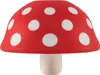 OTOTO Magic Mushroom Trichter Podgląd zdjęcia produktu 1