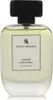 Swiss Arabian Jasmine and Honey eau de parfum for women 100 Voir les images du produit 1