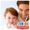 Oral-B Junior Pro2 Starwars, Dziecko, Obrotowo-pulsacyjna Podgląd zdjęcia produktu 4