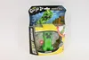 Moose Toys 630996429594, 4 rok / roky, Viacfarebný Náhľad obrázku produktu 10