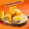2x100g TAKIS INTENSE NACHO - leckere Tortilla Chips treffen Produktbild-Vorschau 4