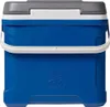 Kühlbox Igloo Latitude 30 28 l  hellblau Produktbild-Vorschau 2