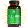 Vitamin D3 Depot, 120 St TAB Produktbild-Vorschau 1