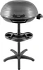 STEBA STE XXL Kugelstandgrill VG325 303583 4011833302663 Voir les images du produit 1