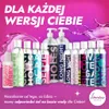 LOOVARA Lubricante a base de agua, 250 ml - SELFIE - Vista previa de la imagen del producto 16