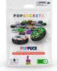 PopPuck Booster Pack Serie 2 Anteprima dell’immagine prodotto 1