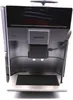 Siemens TE651509DE EQ.6 Plus s100 Kaffeevollautomat Produktbild-Vorschau 7