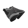 Lowa Zirrox GTX Lo 3105169930 (10/schwarz-grau) Produktbild-Vorschau 2