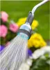 Gardena Premium Gießstab Produktbild-Vorschau 26