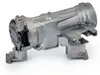Blocco sterzo ESEN SKV 96SKV791 per VW GOLF VI (5K1), Golf Anteprima dell’immagine prodotto 4