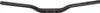 ErgoTec Ergotec Ergo Buegel L Schwarz 31,8 Level 5 Produktbild-Vorschau 2