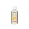 BiobizzDown, 500 ml | regulátor pH Náhled obrázku produktu 7
