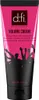 Revlon Professional d:fi Volume Cream Stylingový krém na Náhľad obrázku produktu 5