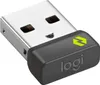 Maus Logitech 910-006274 Optisch Kabellos 4000 DPI 5 Tasten Produktbild-Vorschau 7