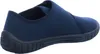 Superfit Bill 8-08271 Schuhe Kinder Hausschuhe Jungen Weite Produktbild-Vorschau 26