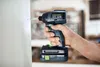 Festool Akku-Schlagschrauber TID 18-Basic, incl. Systainer Produktbild-Vorschau 30