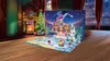 LEGO 43253 Kalendarz adwentowy Disney Princess 2024, Podgląd zdjęcia produktu 20
