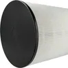 vhbw Filter Ersatz für Philips FY3430/30 für Luftbefeuchter Produktbild-Vorschau 7