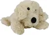 Warmies® Warmies Wärmetier Golden Retriever (62511648) Produktbild-Vorschau 4
