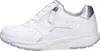 Gabor Comfort scarpe da donna stringate sportive per il Anteprima dell’immagine prodotto 2