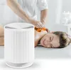TROTEC Design Luftbefeuchter B 25 E | Aroma Diffusor | Produktbild-Vorschau 10