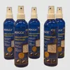 ROGGE 5er Pack LCD-TFT-LED-OLED - 250ml Screen Cleaner Produktbild-Vorschau 8