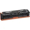 Toner Canon 731 BK           black              1400 Seiten Produktbild-Vorschau 2