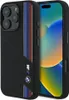 Siliconen telefoonhoesje voor iPhone 16 Pro Max, met Productafbeelding-voorbeeld 1