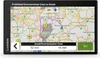 DriveSmart 76 EU MT-D Navigationsgerät Produktbild-Vorschau 2