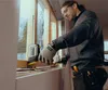 STANLEY Lot de 2 Tradelift lève express 150kg, outil de Voir les images du produit 19