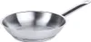 CONTACTO 2200 Bratpfanne, Höhe: 50 mm, ø: 200 mm Produktbild-Vorschau 1