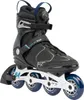 A single inline skate is shown against a white background. Produktbild-Vorschau