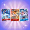 One Piece Card Game - The Time of Battle Booster Box OP-16 Produktbild-Vorschau 9