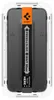 Spigen AGL07118, Apple, iPhone 15 Pro Max Náhled obrázku produktu 3