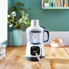 Tefal Yummy Gourmet HB55W4, Blender z funkcją gotowania, Podgląd zdjęcia produktu 5