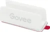 Govee Neon Rope Light 2 Mounting Brackets (20 pcs) white Náhľad obrázku produktu 5