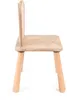 Skye Decor, BLTYZ-AKTV047, Babystuhl, Eiche, 100 % MDF, 30 Produktbild-Vorschau 2
