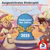 Topp die Torte! Kinderspiel des Jahres 2025 – Familienspiel Produktbild-Vorschau 9