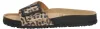 Tamaris Open Teen  Open Teen - Beige - Maat 36 Produktbild-Vorschau 2