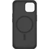 Nillkin Super Frosted Shield Pro Magnetisches Case für Produktbild-Vorschau 17