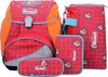 Scout Alpha Schulranzen-Set 4tlg. Produktbild-Vorschau 1