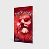 Percy Jackson 6: Der Kelch der Götter Produktbild-Vorschau 3
