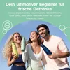 Sodastream SodaStream Fizz & Go Bottiglia gassata Anteprima dell’immagine prodotto 7