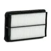 RIDEX 8A0648 Luftfilter für HYUNDAI Tucson (TL, TLE) Produktbild-Vorschau 5