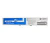 Kyocera Toner TK-895C Cyan (ca. 6.000 Seiten) Produktbild-Vorschau 18