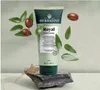 Herbatint Conditioner Royal (200 ml) Produktbild-Vorschau 2