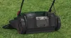 PARKSIDE® 20 V Akku-Kehrmaschine »PAKM 20-Li A1«, ohne Akku Produktbild-Vorschau 6
