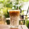 Mokate Ice Frappe - Kokos - ledová káva, ledová káva Kokos, Náhled obrázku produktu 2