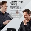 Technics EAH-AZ60E-S, True Wireless Stereo (TWS), Podgląd zdjęcia produktu 12
