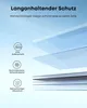 Anker Innovations SOLIX PS200 - Collettore solare - doppio, Anteprima dell’immagine prodotto 5